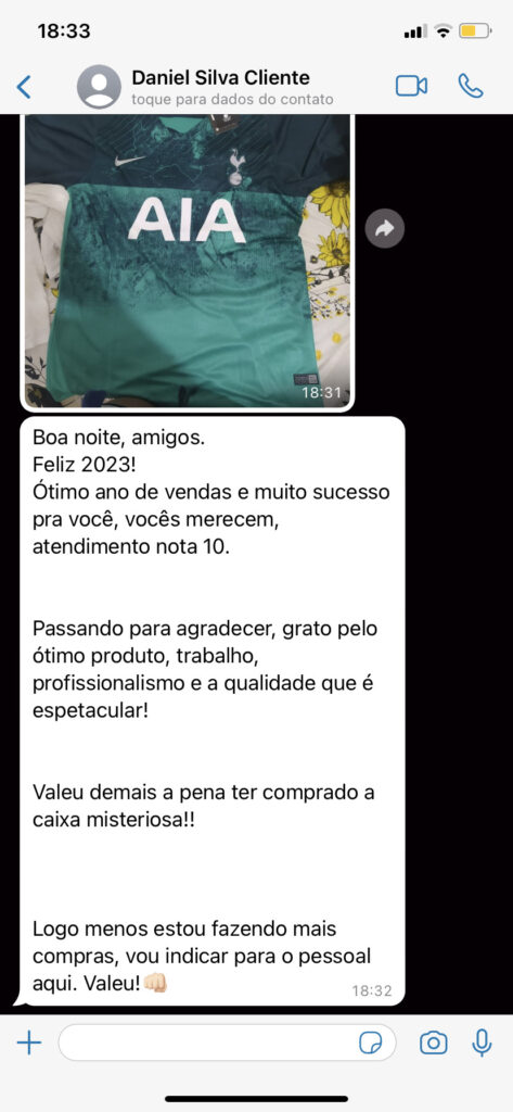 BDF36B10-0A7F-4021-9C20-F32D2C1F8E11