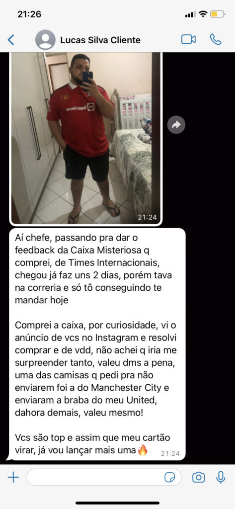 FB324FB4-AD9D-443F-B293-BA7C201B0929