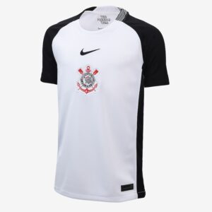 Corinthians I - 25/26